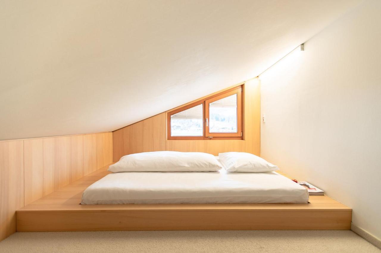 Superior Alpenhof Hotel Flachau